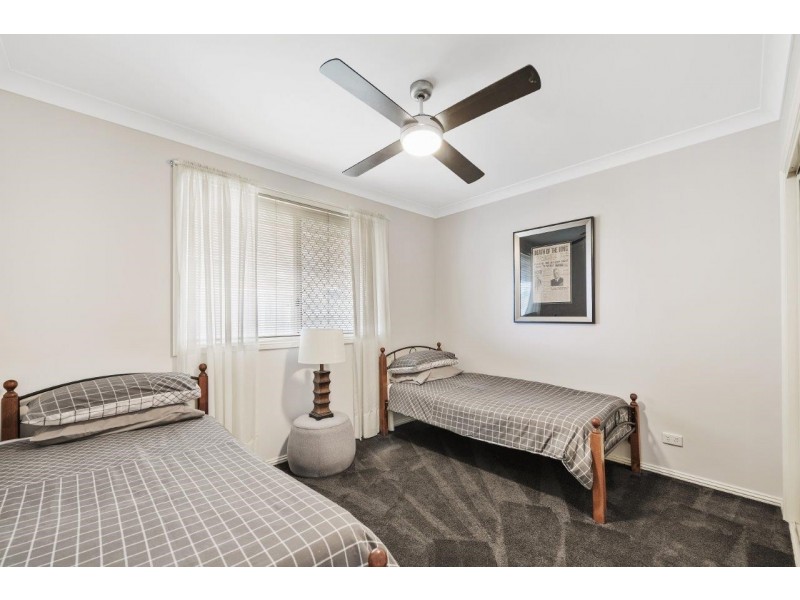 4/4 O’Quinn Street, Harristown QLD 4350