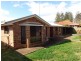 3 Brigalow Street, Newtown QLD 4350