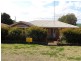 3 Brigalow Street, Newtown QLD 4350