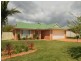18 Buckle Court, Middle Ridge QLD 4350