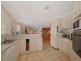 18 Buckle Court, Middle Ridge QLD 4350