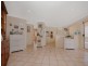 18 Buckle Court, Middle Ridge QLD 4350