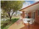 18 Buckle Court, Middle Ridge QLD 4350