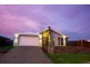 5 Bootes Street, Kearneys Spring QLD 4350