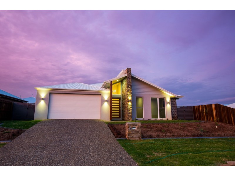 5 Bootes Street, Kearneys Spring QLD 4350