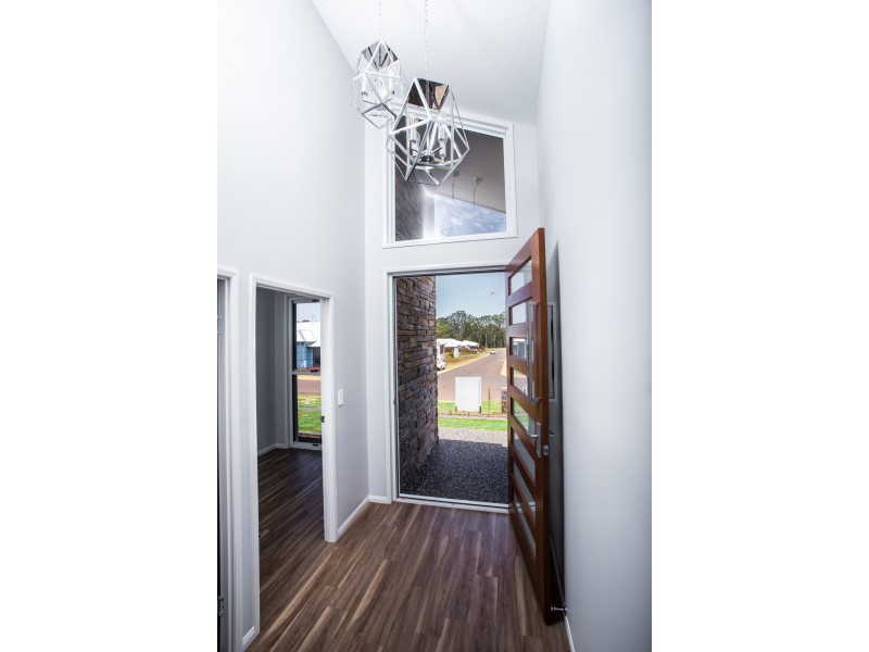 5 Bootes Street, Kearneys Spring QLD 4350