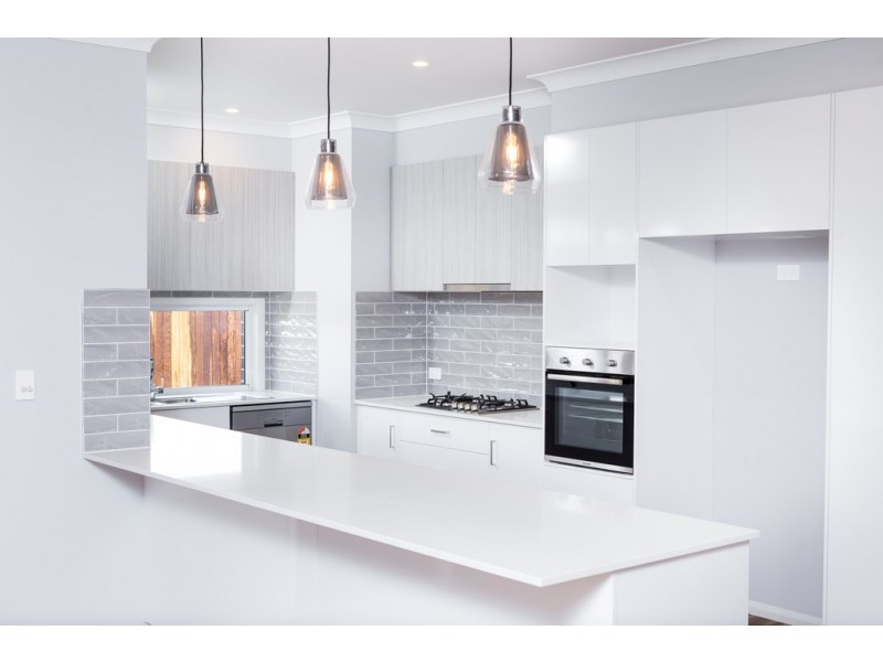 5 Bootes Street, Kearneys Spring QLD 4350