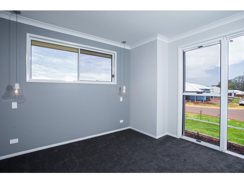 5 Bootes Street, Kearneys Spring QLD 4350