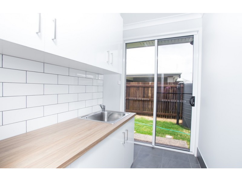 5 Bootes Street, Kearneys Spring QLD 4350