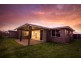 5 Bootes Street, Kearneys Spring QLD 4350