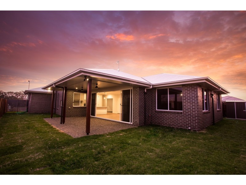 5 Bootes Street, Kearneys Spring QLD 4350