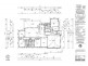 5 Bootes Street, Kearneys Spring QLD 4350 Floorplan
