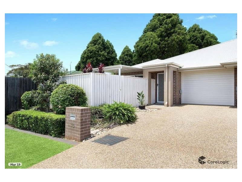 1/10 Bright Street, South Toowoomba QLD 4350