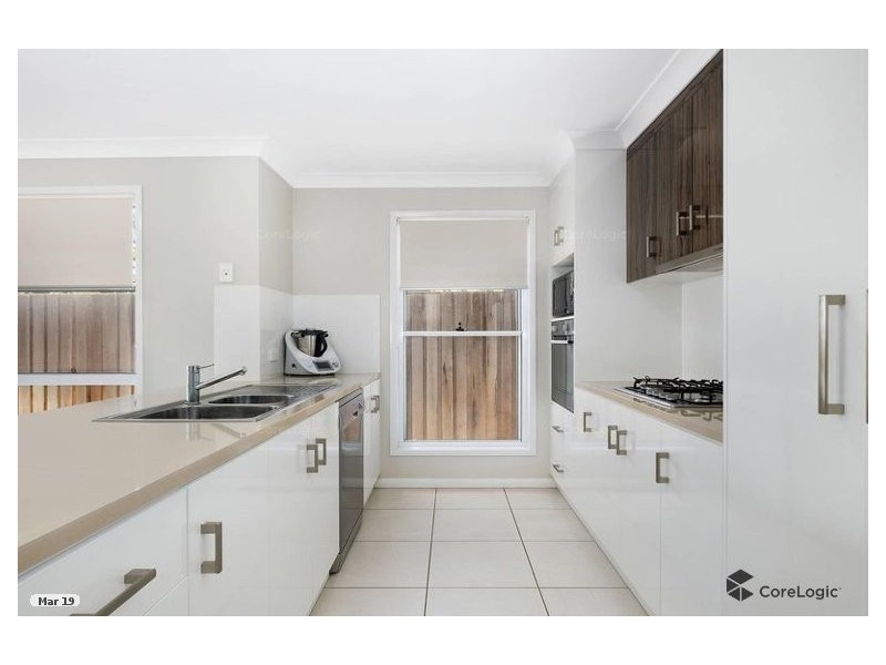 1/10 Bright Street, South Toowoomba QLD 4350