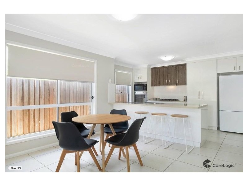 1/10 Bright Street, South Toowoomba QLD 4350