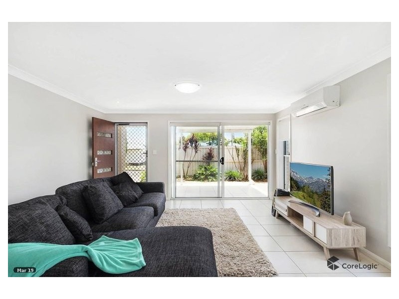 1/10 Bright Street, South Toowoomba QLD 4350