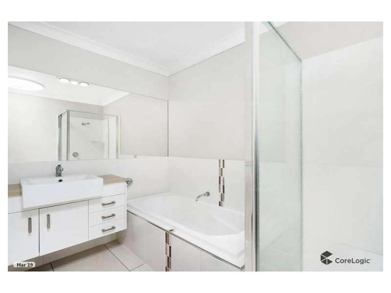 1/10 Bright Street, South Toowoomba QLD 4350