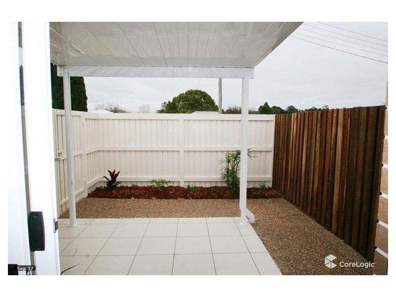1/10 Bright Street, South Toowoomba QLD 4350