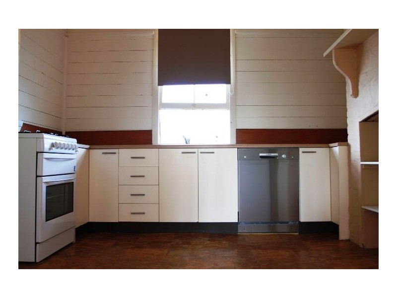 16 Kirk Street, Toowoomba City QLD 4350