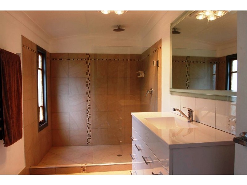 16 Kirk Street, Toowoomba City QLD 4350