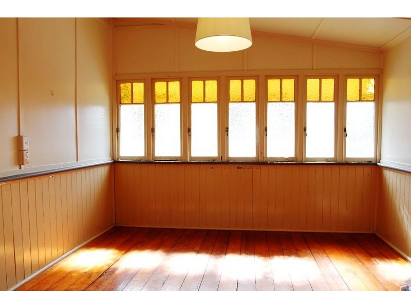 16 Kirk Street, Toowoomba City QLD 4350