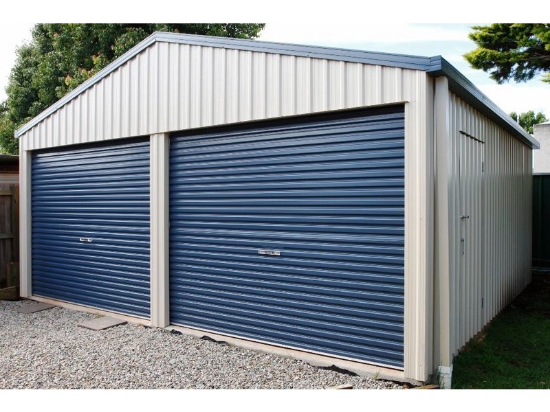 16 Kirk Street, Toowoomba City QLD 4350