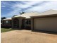 15 McCallum Court, Middle Ridge QLD 4350