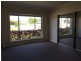 15 McCallum Court, Middle Ridge QLD 4350