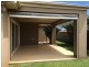 15 McCallum Court, Middle Ridge QLD 4350