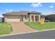 6 McMorrow Street, Kearneys Spring QLD 4350