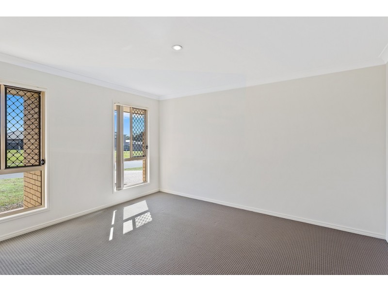 6 McMorrow Street, Kearneys Spring QLD 4350