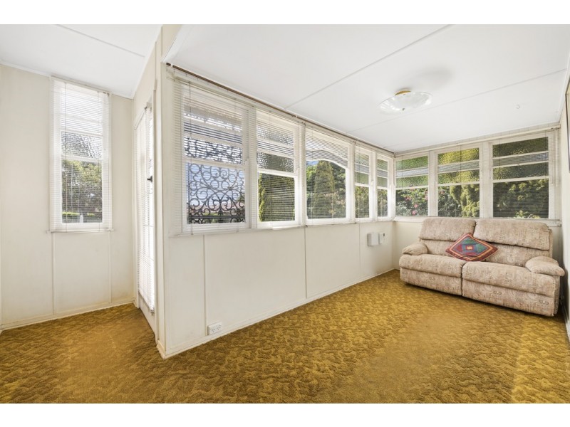 42 Phillip Street, South Toowoomba QLD 4350