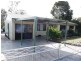 13 Chopin Street, Rockville QLD 4350