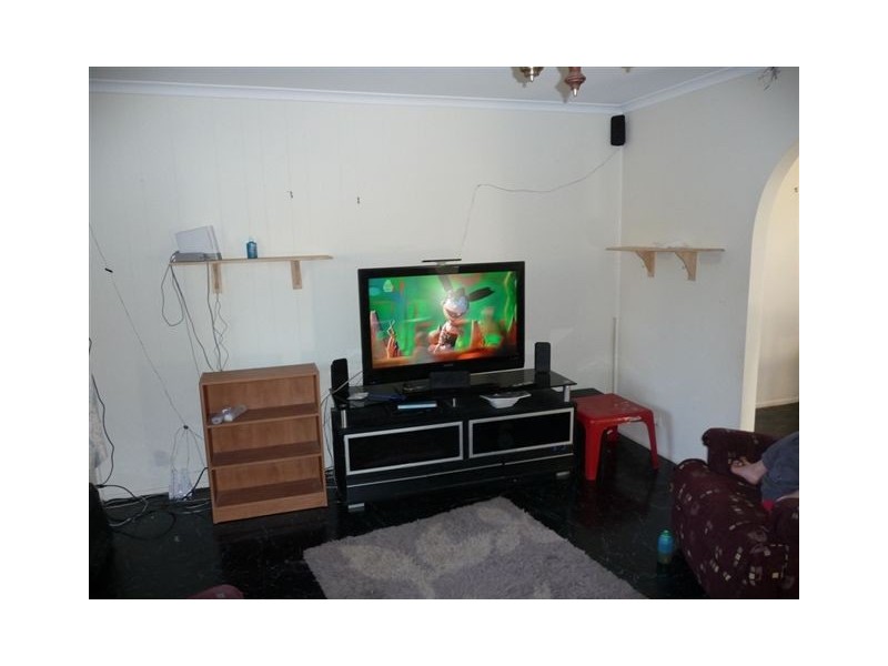 13 Chopin Street, Rockville QLD 4350