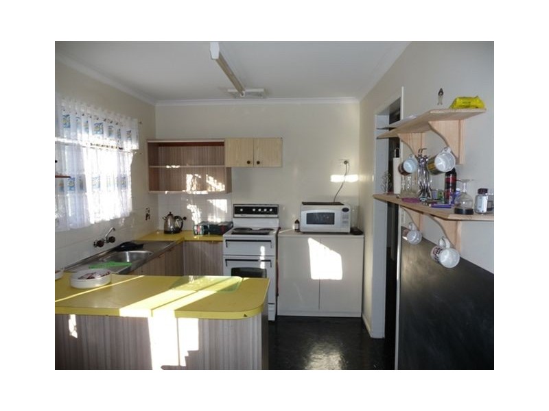 13 Chopin Street, Rockville QLD 4350