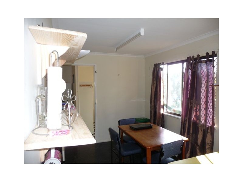 13 Chopin Street, Rockville QLD 4350