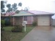 2 Oaklands Court, Glenvale QLD 4350