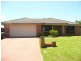 25 Ravenscourt Street, Centenary Heights QLD 4350
