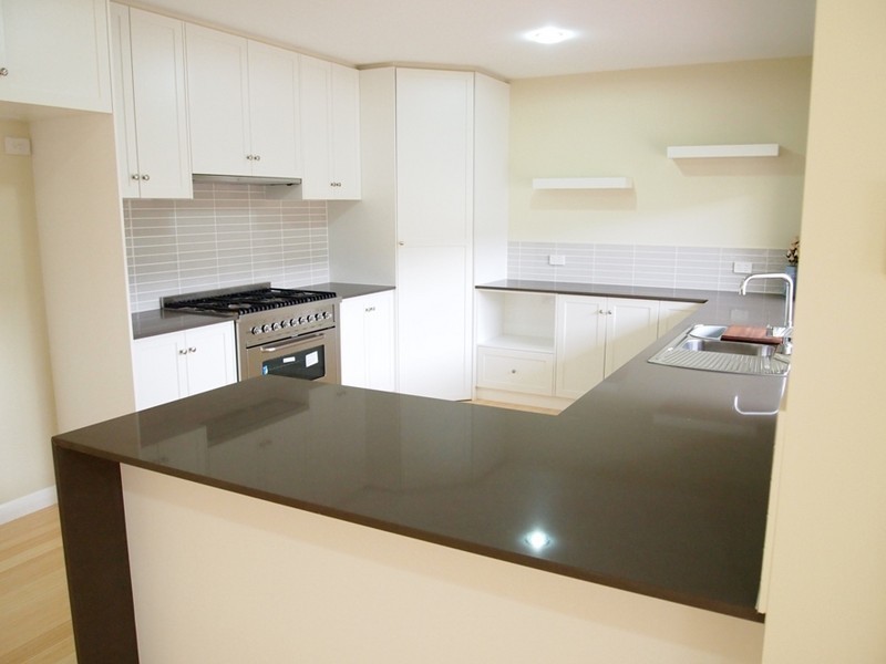 34 Grenier Street, East Toowoomba QLD 4350