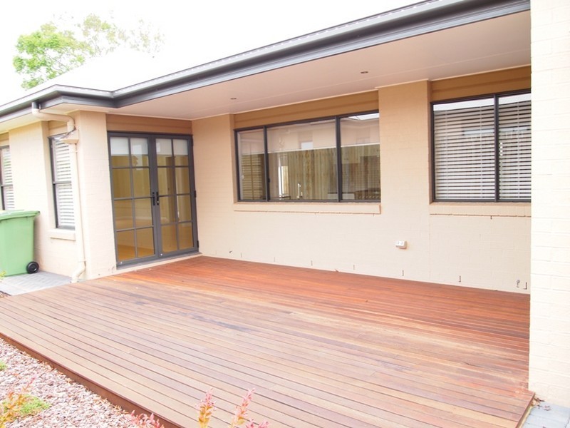 34 Grenier Street, East Toowoomba QLD 4350