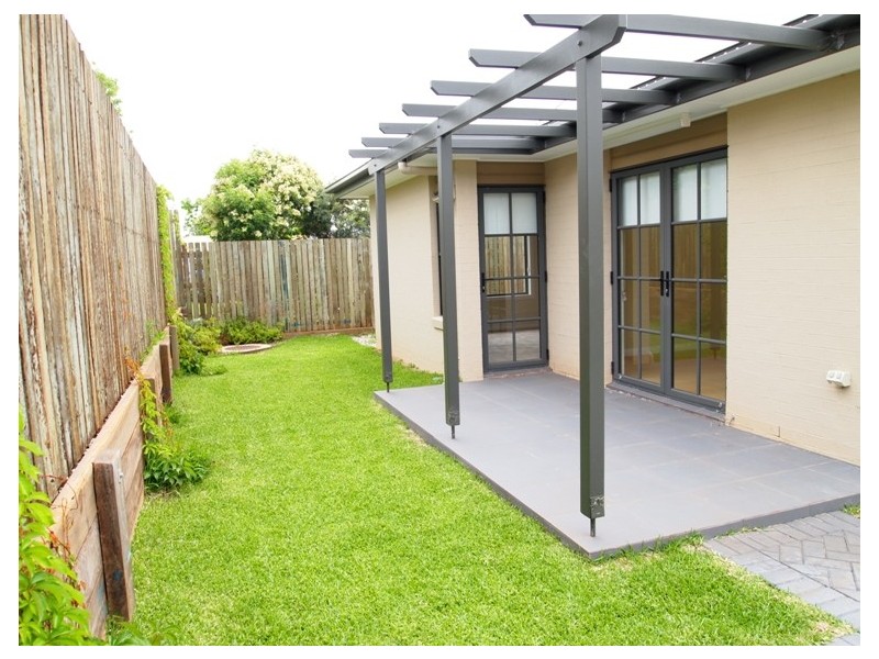 34 Grenier Street, East Toowoomba QLD 4350