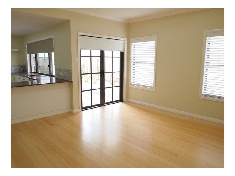 34 Grenier Street, East Toowoomba QLD 4350