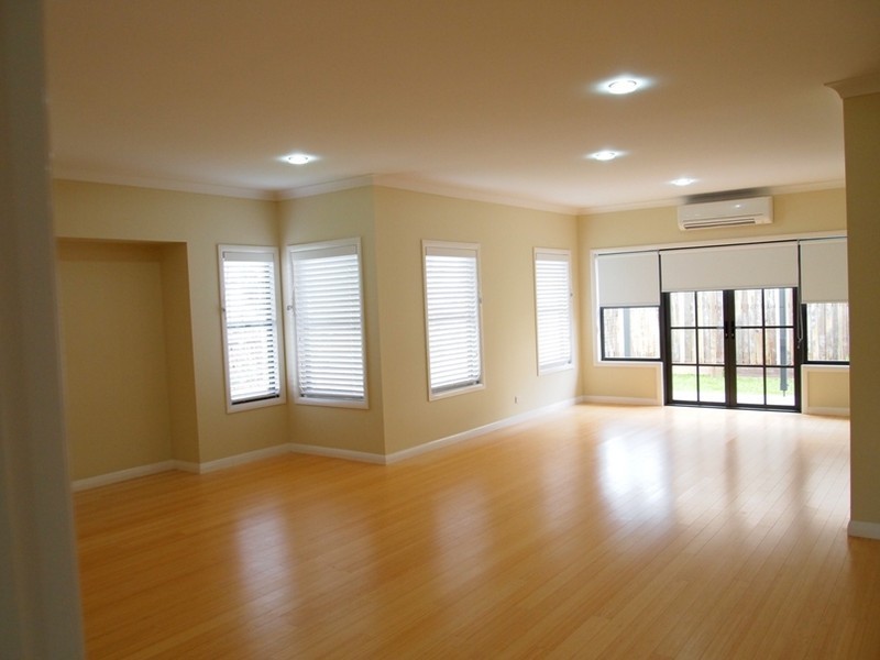 34a Grenier Street, East Toowoomba QLD 4350