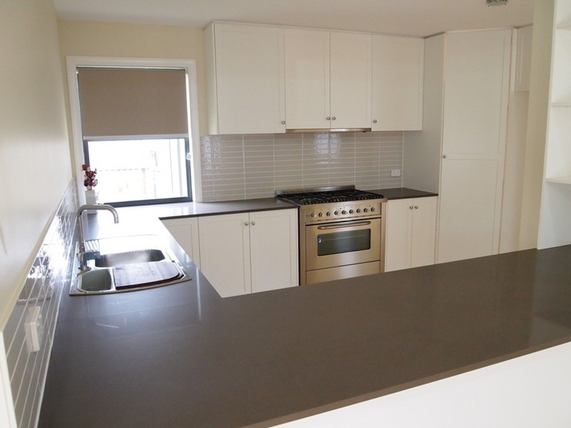 34a Grenier Street, East Toowoomba QLD 4350