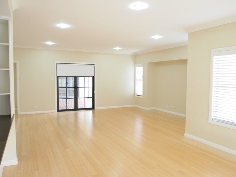 34a Grenier Street, East Toowoomba QLD 4350