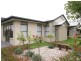 34a Grenier Street, East Toowoomba QLD 4350