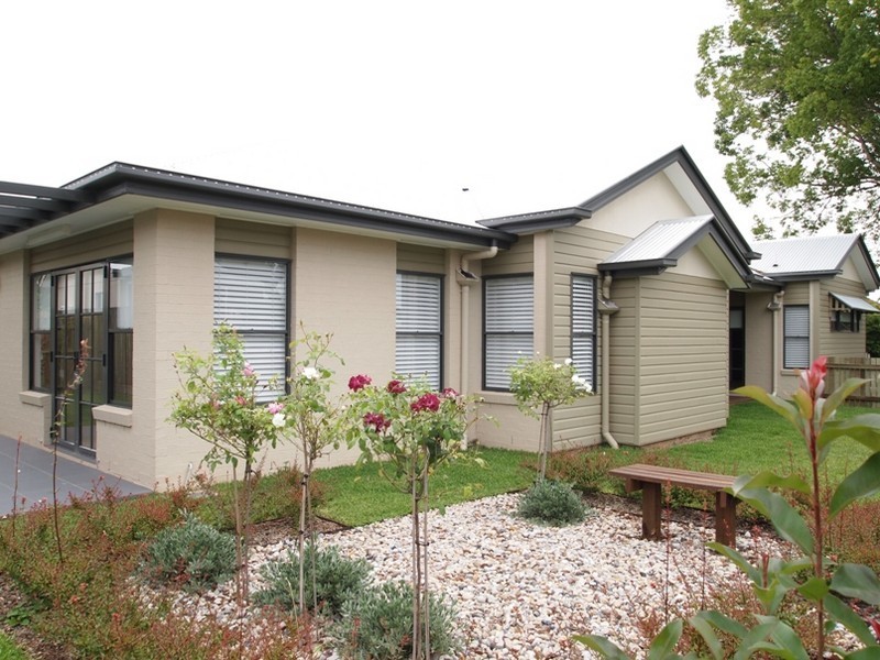 34a Grenier Street, East Toowoomba QLD 4350