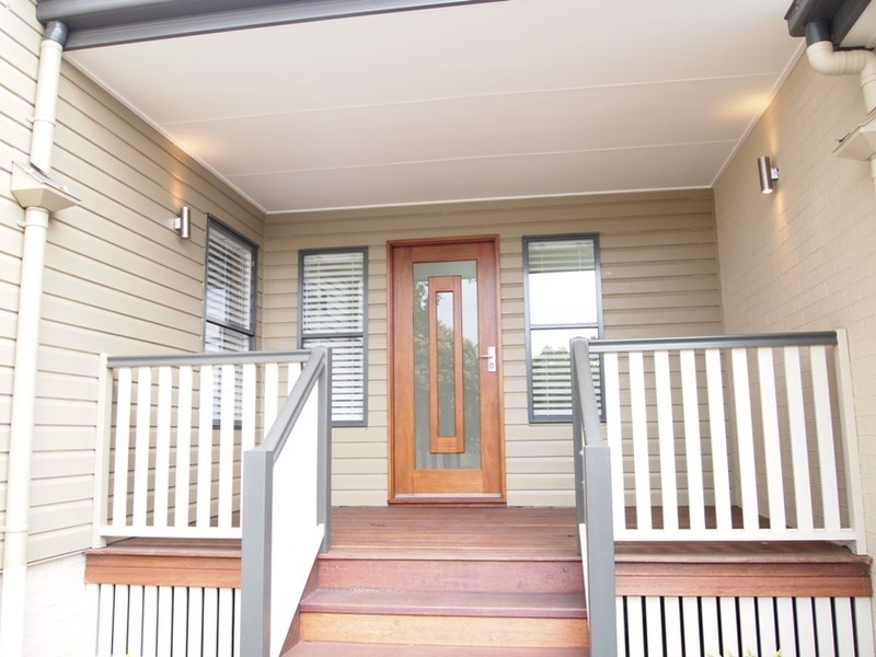 34a Grenier Street, East Toowoomba QLD 4350