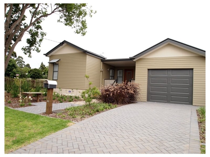 34a Grenier Street, East Toowoomba QLD 4350