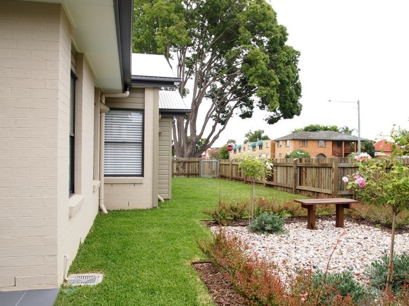 34a Grenier Street, East Toowoomba QLD 4350